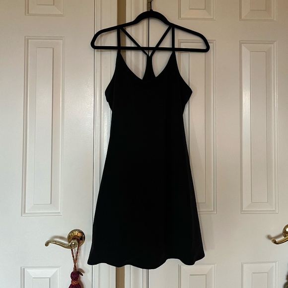 Outdoor Voices Exercise Dress M - Picture 1 of 2